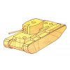 ABC 2801b01