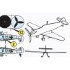 ABC 4101b01