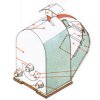 ABC 2017a01