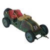 Renault Grand Prix 1906