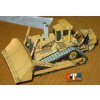 ABC 3710a