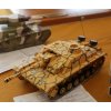 StuG III Ausf.G