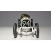 Mercedes GP 1908