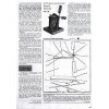 ABC 1704a03