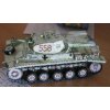 ABC 3811k