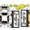 ABC 3814a01