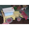 ABC 4009k01