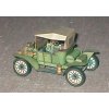 ABC 4016a02