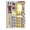ABC 4102a 01
