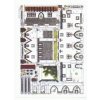 ABC 4120a 02
