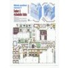 ABC 4204a 01
