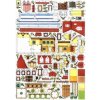 ABC 4218a 02