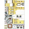 ABC 4414b 01