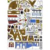 ABC 4421c 02