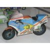 ABC 4726b