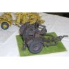 ABC 4902s