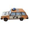 ABC 3116a02