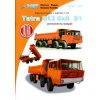 Tatra 813 8x8 S1