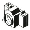 CZ BBart 02 0702