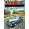 PL MDLK 2008 05o01