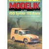 PL MDLK 2008 18o01