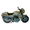 ABC 3901k01