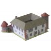 ABC 4006a03