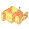 ABC 4006a01