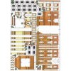 ABC 4219a 02