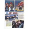 ABC 4309d 03