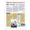ABC 4502d 03