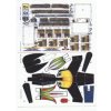 ABC 4502d 01