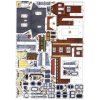 ABC 4509b 01