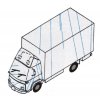 ABC 3518a01
