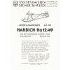 HARBICH Ha 12/49