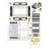 ABC 4611s02