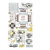 ABC 4622s01