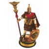 voják římské legie (50 př.n.l.)