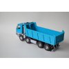 Tatra 815-2 S81 36 225 8x8.2