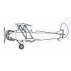 ABC 1819a01