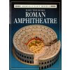 Římský amfiteátr - Roman Amphitheatre