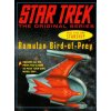 Star Trek - Romulan Bird-of-Prey