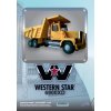 Western Star 6900XD