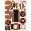 ABC 1812b03