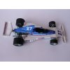 SK F1 YANNO 10 L02