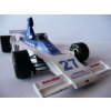 SK F1 YANNO 10 L03