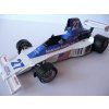 Parnelli VPJ 4B Ford - 1976