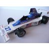 SK F1 YANNO 10 L01