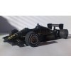 Lotus Renault 97T - 1985 + doplňky