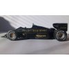 Lotus Renault 97T - 1985 + doplňky